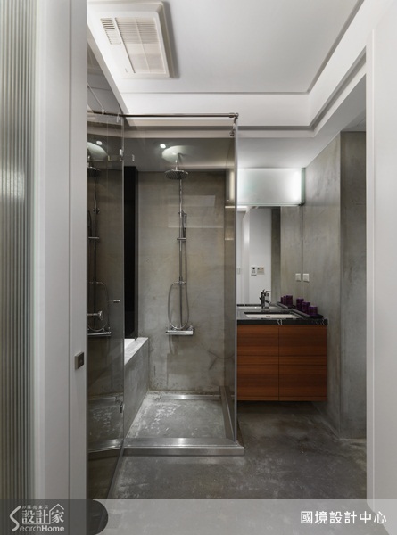 文創是現在最夯的熱門產業,也代表讓文化融入生活、走