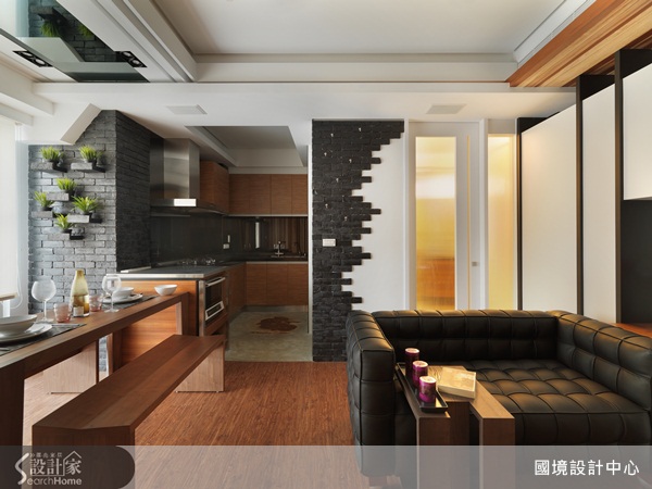 文創是現在最夯的熱門產業,也代表讓文化融入生活、走