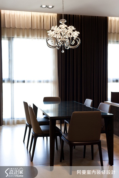 色彩，讓我們的生活變得更有趣，已經膩了牆壁就是白色