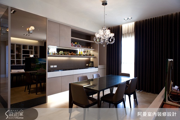 色彩,讓我們的生活變得更有趣,已經膩了牆壁就是白色