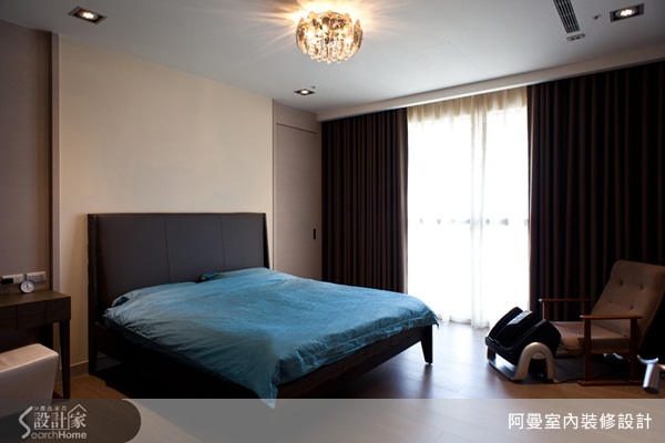 色彩,讓我們的生活變得更有趣,已經膩了牆壁就是白色