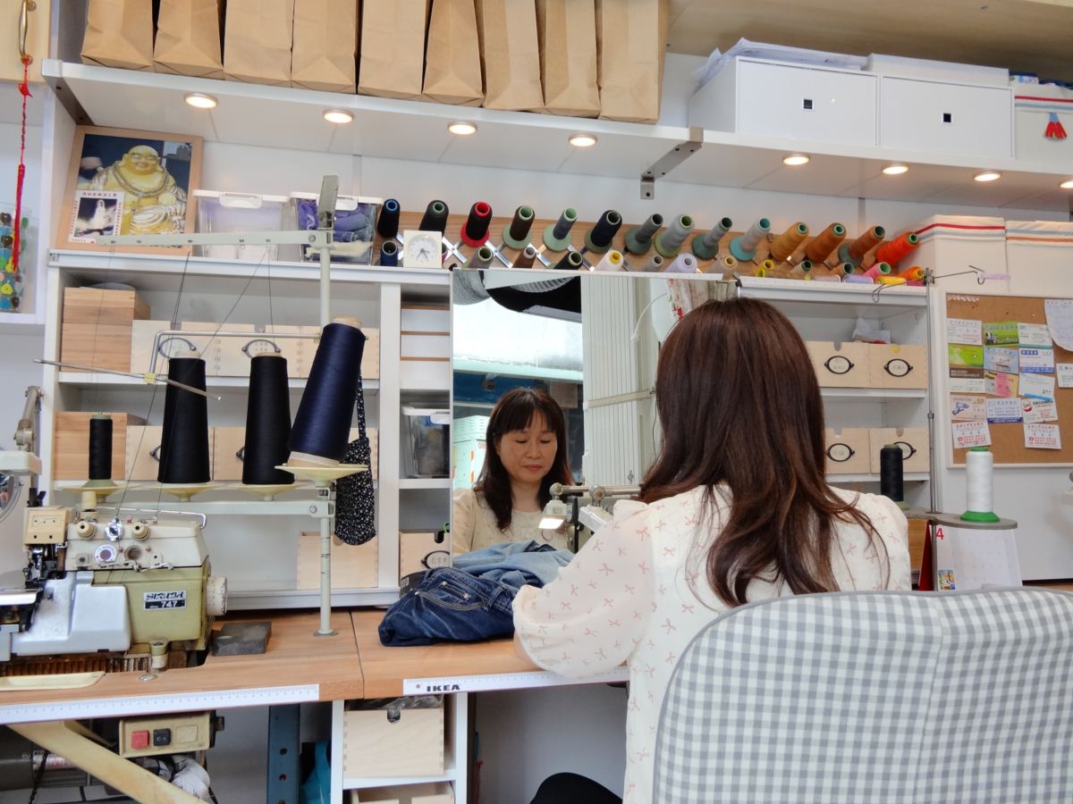 不管坪數大小，每個人對家都有自己的想望。想要把小空