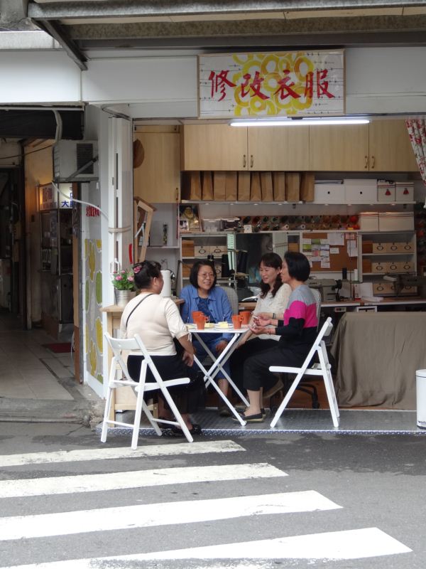 不管坪數大小，每個人對家都有自己的想望。想要把小空