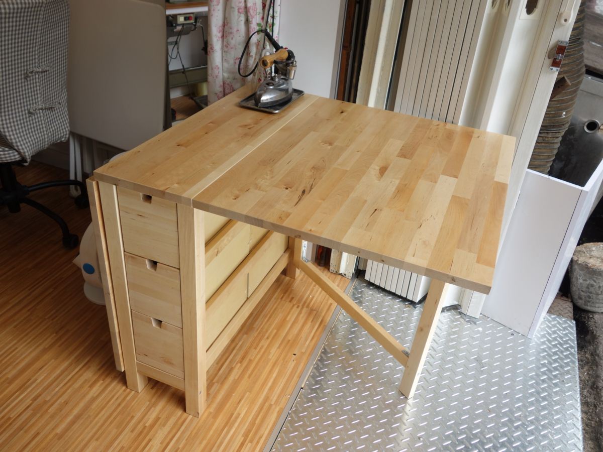 不管坪數大小，每個人對家都有自己的想望。想要把小空