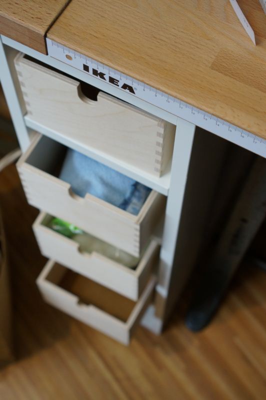 不管坪數大小，每個人對家都有自己的想望。想要把小空