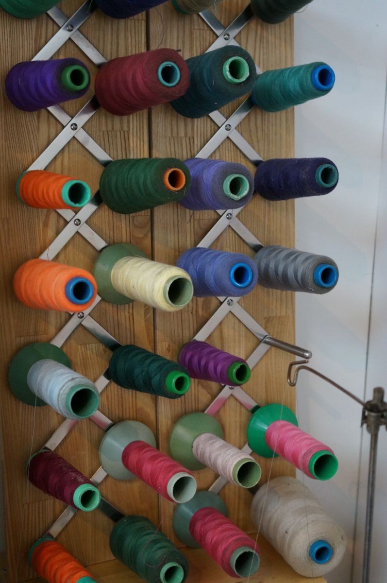 不管坪數大小，每個人對家都有自己的想望。想要把小空