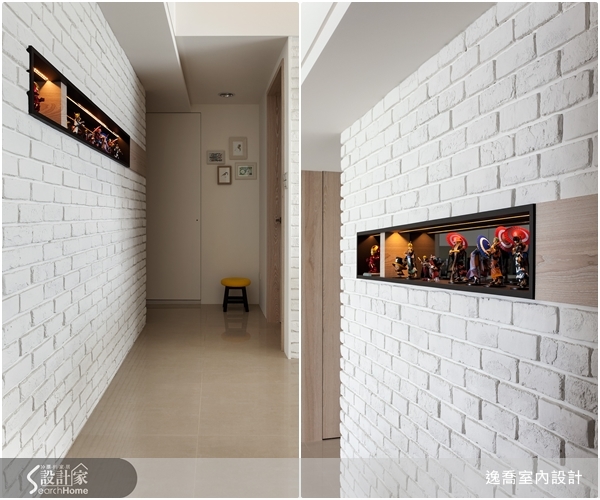 從男女朋友到夫妻，大家都是經營家的新手。對於未來的