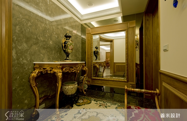 你是否也曾經在旅行中看到一抹難忘的風景?是否希望自