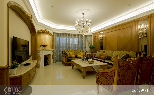 你是否也曾經在旅行中看到一抹難忘的風景?是否希望自