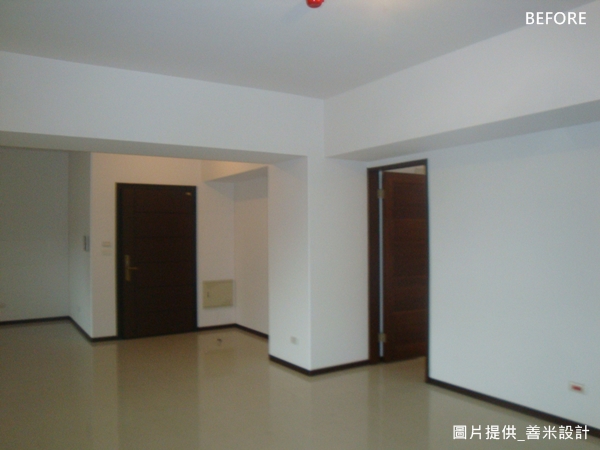 你是否也曾經在旅行中看到一抹難忘的風景？是否希望自