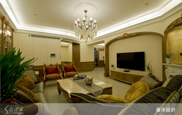 你是否也曾經在旅行中看到一抹難忘的風景?是否希望自