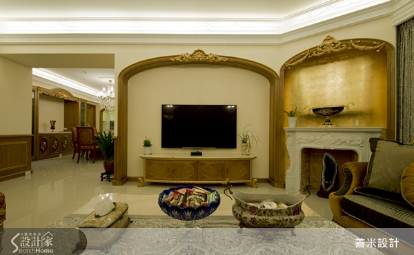 你是否也曾經在旅行中看到一抹難忘的風景?是否希望自