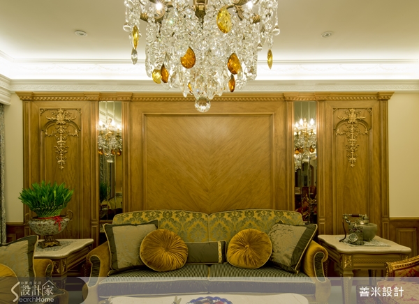 你是否也曾經在旅行中看到一抹難忘的風景?是否希望自