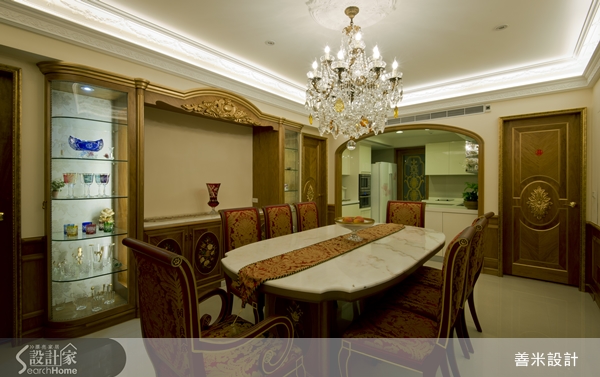 你是否也曾經在旅行中看到一抹難忘的風景?是否希望自