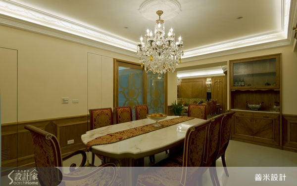 你是否也曾經在旅行中看到一抹難忘的風景?是否希望自