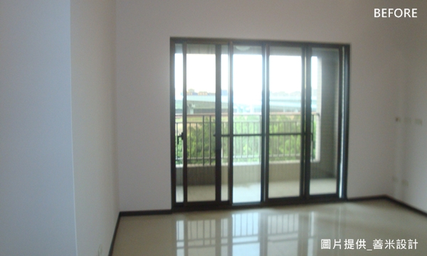 你是否也曾經在旅行中看到一抹難忘的風景?是否希望自