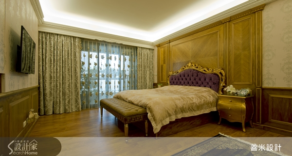 你是否也曾經在旅行中看到一抹難忘的風景？是否希望自