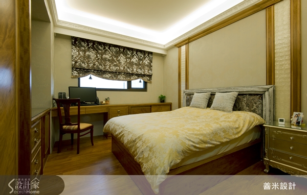 你是否也曾經在旅行中看到一抹難忘的風景?是否希望自