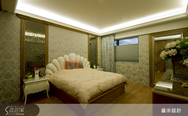 你是否也曾經在旅行中看到一抹難忘的風景?是否希望自