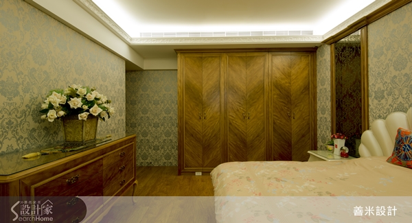 你是否也曾經在旅行中看到一抹難忘的風景?是否希望自