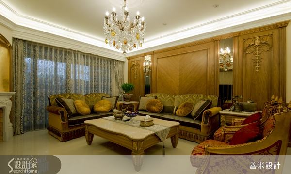 你是否也曾經在旅行中看到一抹難忘的風景?是否希望自