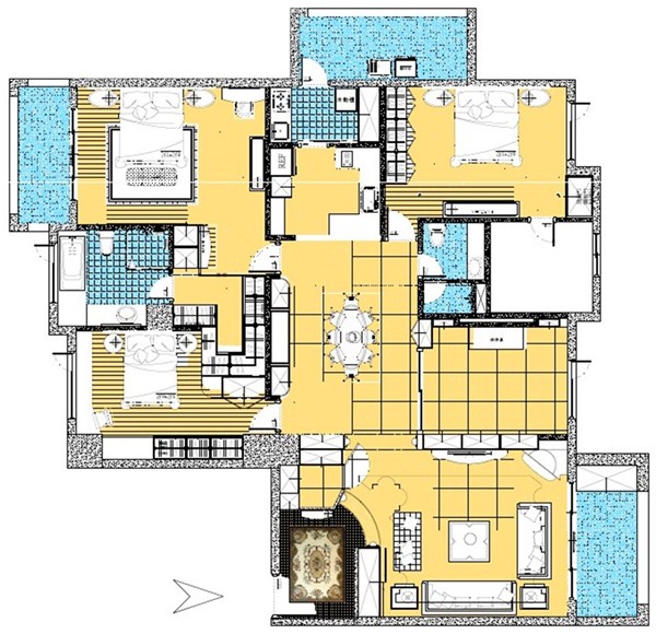 你是否也曾經在旅行中看到一抹難忘的風景?是否希望自
