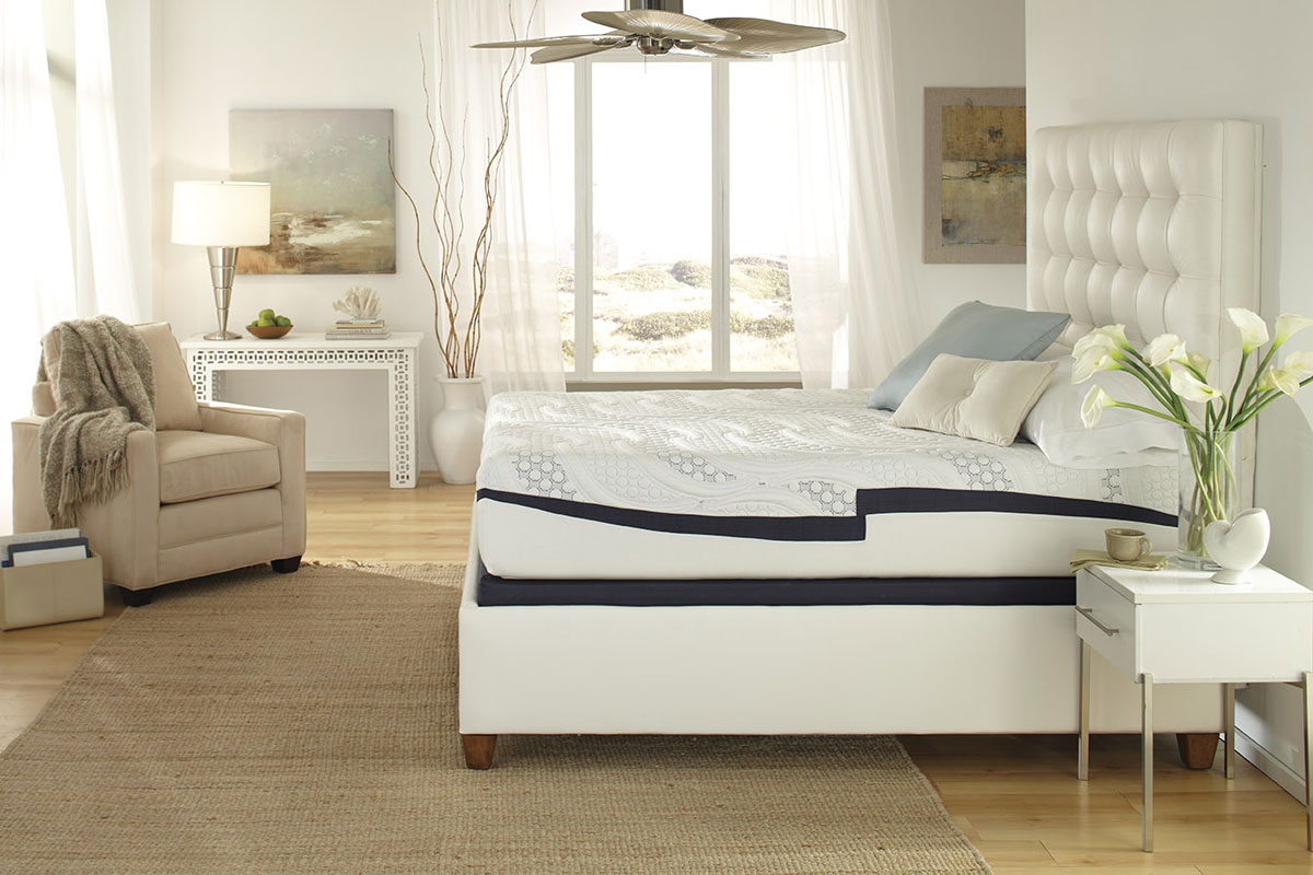 HOLA CASA 和樂名品傢俱即日起 ~7/2 首度推出「HOLA C