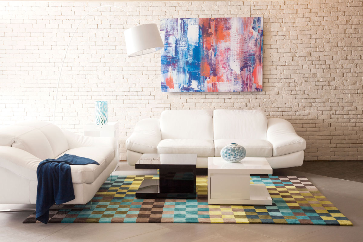 HOLA CASA 和樂名品傢俱即日起 ~7/2 首度推出「HOLA C