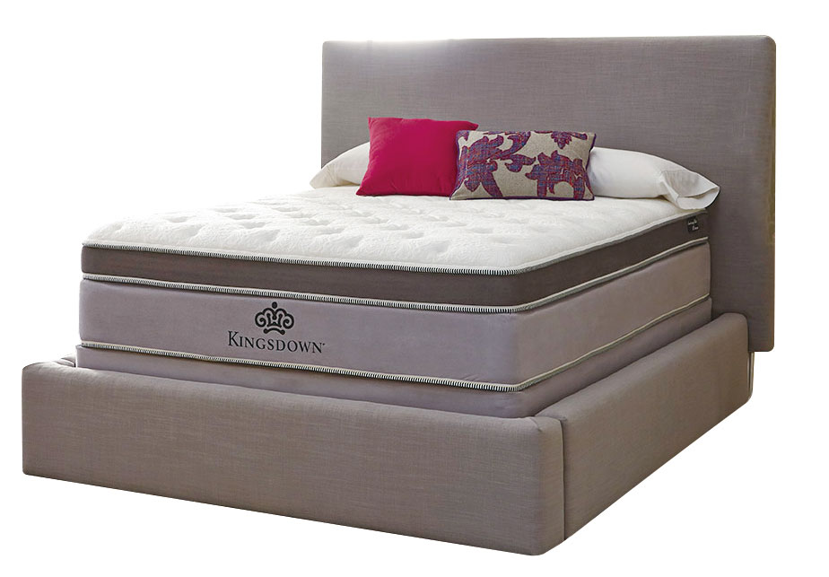 HOLA CASA 和樂名品傢俱即日起 ~7/2 首度推出「HOLA C