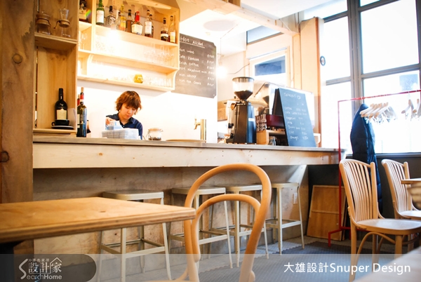 「來去旅行吧！在旅行記憶中，我節錄了一些生活蹤影，