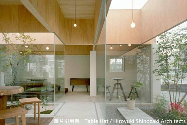 「來去旅行吧！在旅行記憶中，我節錄了一些生活蹤影，