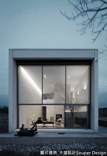 「來去旅行吧！在旅行記憶中，我節錄了一些生活蹤影，