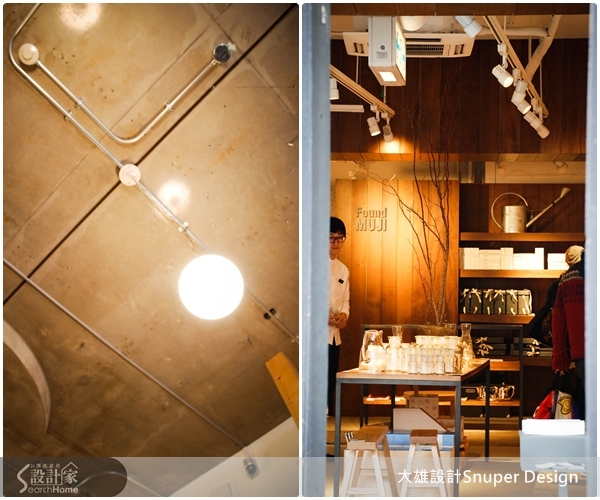 「來去旅行吧！在旅行記憶中，我節錄了一些生活蹤影，