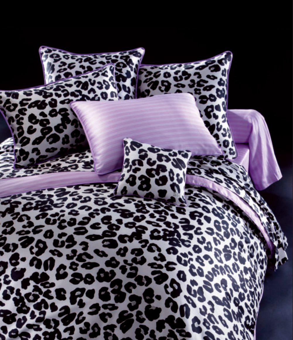 以饒富創意、前衛且自信的SONIA RYKIEL,1968年以女性