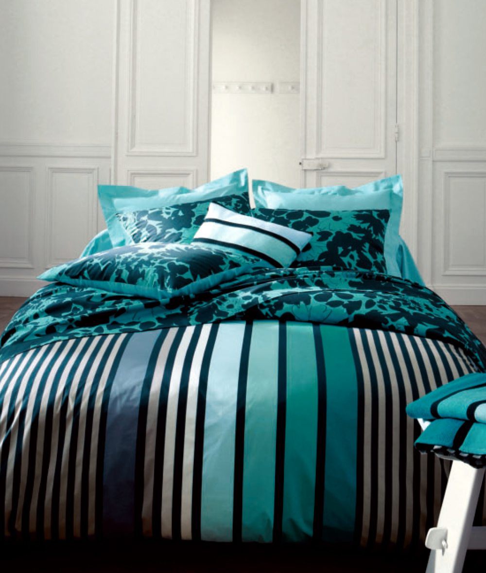 以饒富創意、前衛且自信的SONIA RYKIEL,1968年以女性