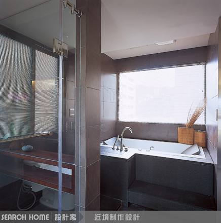 設計家,searchome,