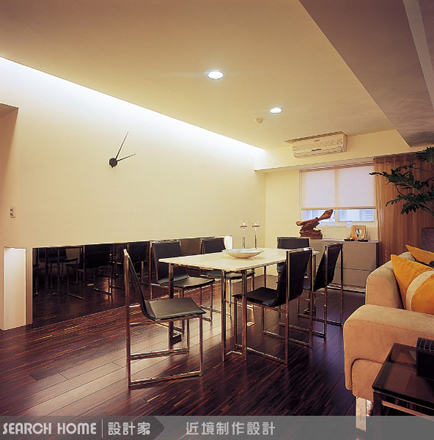 設計家,searchome,