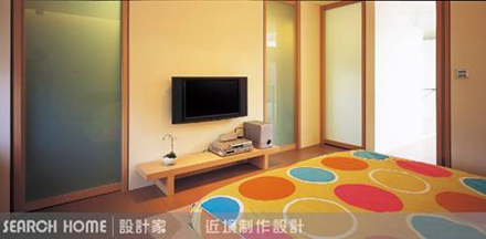 設計家,searchome,