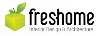 freshome