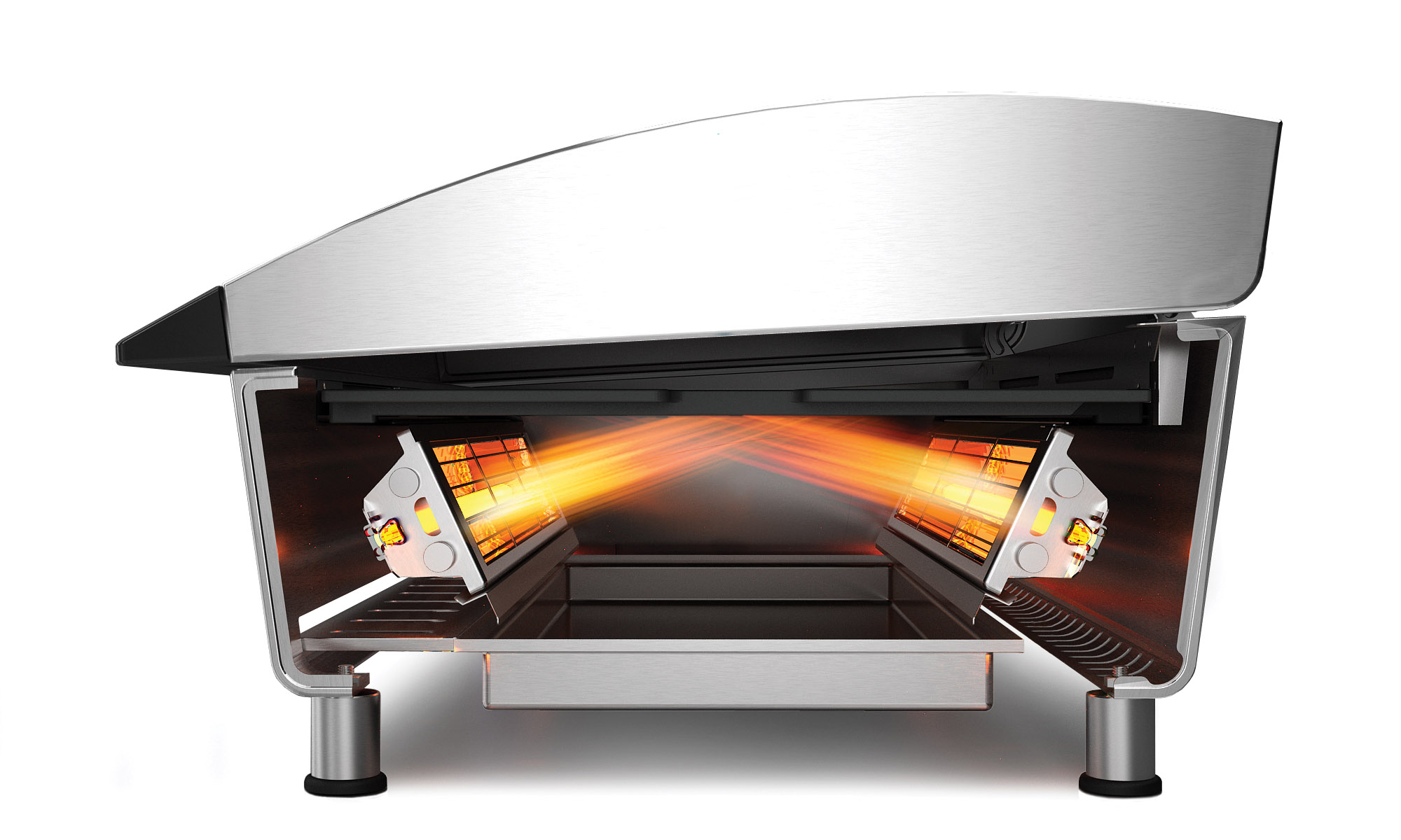 炎炎夏日，家中衣物清潔殺菌、食物保鮮、涼夏抗暑等需