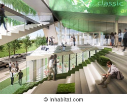 開始要為這篇報導作資料收集時，發現我們總是不經意地