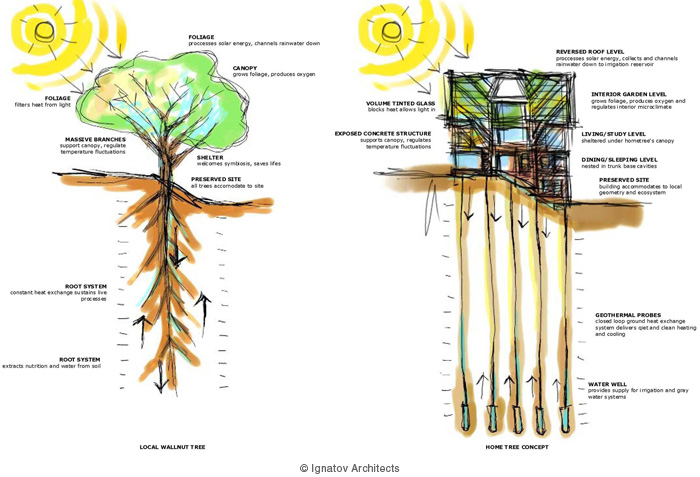 開始要為這篇報導作資料收集時，發現我們總是不經意地