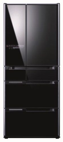 冰箱、家電、台灣居家用品牌大調查