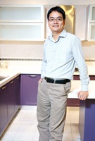 市面上的熱水器大致可分為瓦斯熱水器、電熱水器與太陽