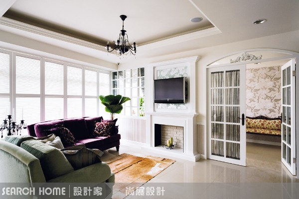 冬天到了容易脫皮，跟蛇一樣？！蛇要換皮來適應自己的