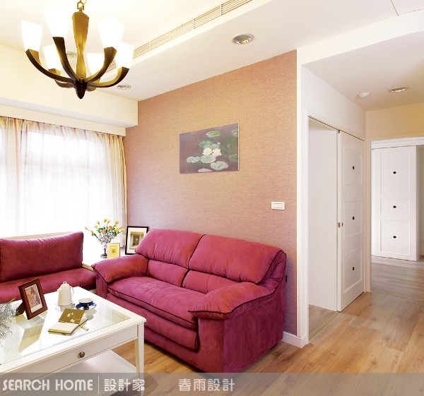 「當選當選當選～～」嘿嘿，後來你選了誰啊？？啊～～