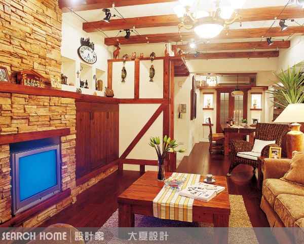 聖誕節要到了，你還在唱「金勾杯～」嗎？換成Mariah C