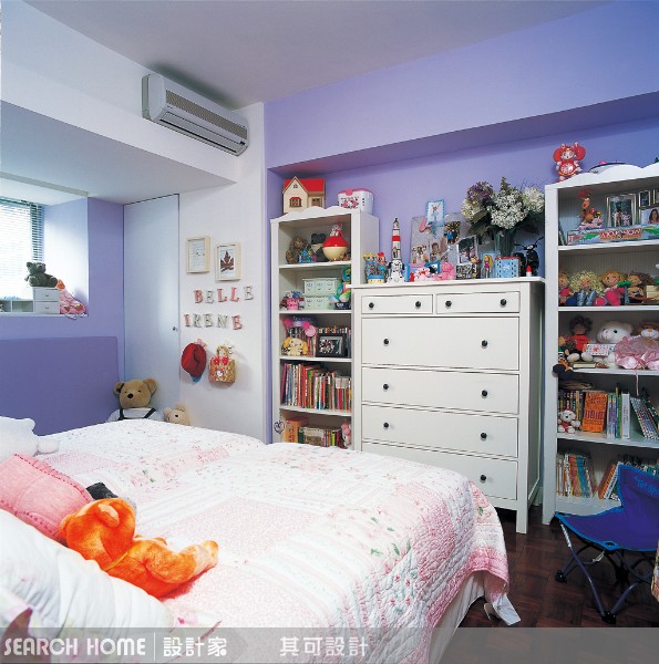 「當選當選當選～～」嘿嘿，後來你選了誰啊？？啊～～