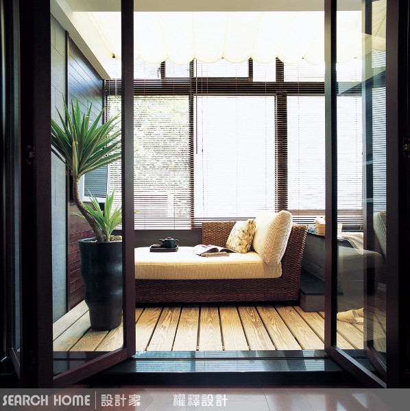 好冷喔～～每天都在下雨，不然就是低溫特報，哇～～有