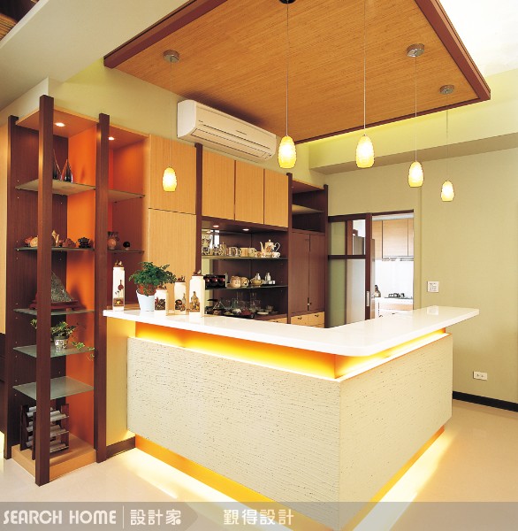 又到了年終歡慶的時節，無論唱「呼搭拉～～」還是「啊